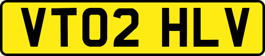 VT02HLV