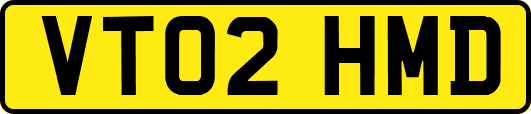 VT02HMD