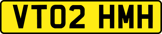 VT02HMH
