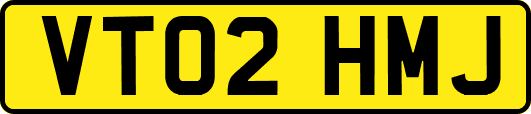 VT02HMJ