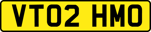 VT02HMO