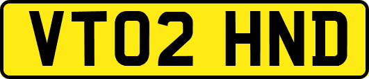 VT02HND