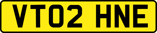 VT02HNE