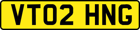 VT02HNG