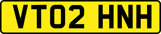 VT02HNH