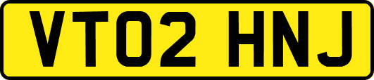VT02HNJ