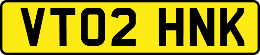 VT02HNK