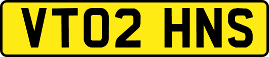 VT02HNS