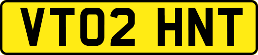 VT02HNT