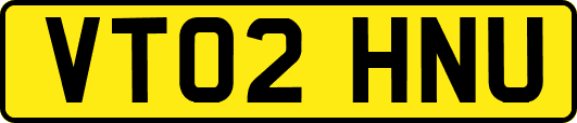 VT02HNU