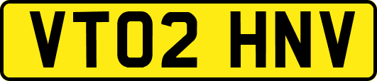 VT02HNV