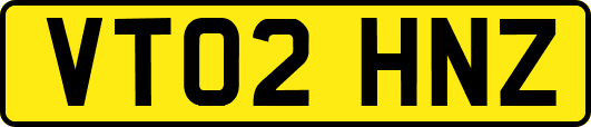 VT02HNZ
