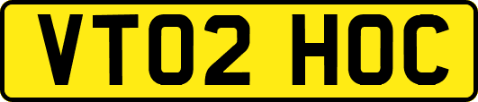 VT02HOC