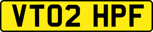 VT02HPF