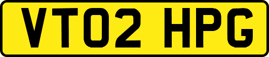 VT02HPG