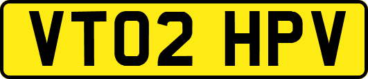 VT02HPV