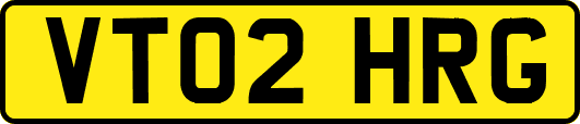 VT02HRG