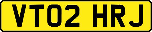 VT02HRJ