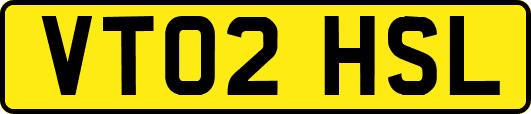 VT02HSL