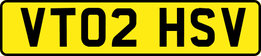 VT02HSV