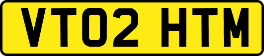 VT02HTM