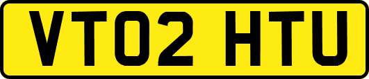 VT02HTU