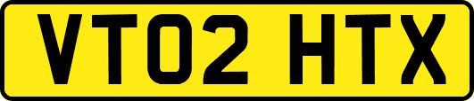VT02HTX