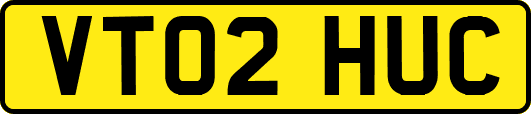 VT02HUC