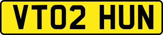 VT02HUN