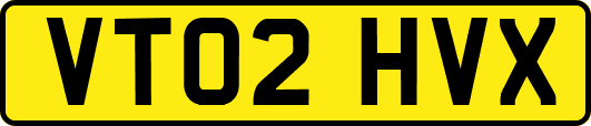 VT02HVX