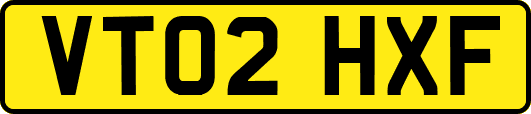 VT02HXF