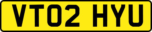 VT02HYU