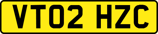 VT02HZC