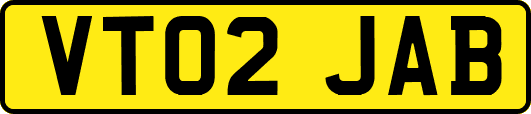 VT02JAB