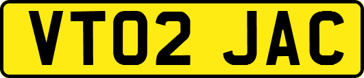 VT02JAC