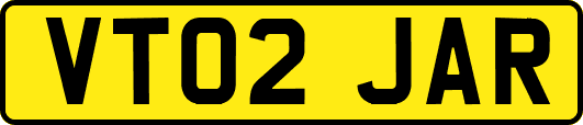 VT02JAR