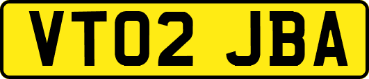 VT02JBA