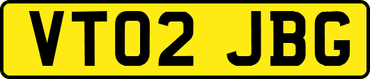VT02JBG