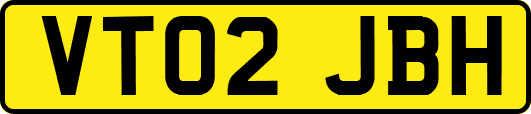 VT02JBH