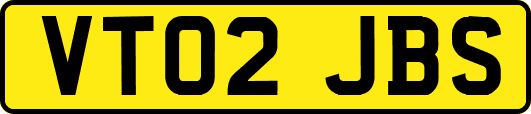 VT02JBS