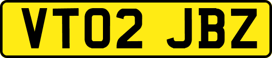 VT02JBZ