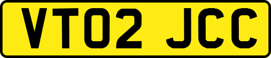 VT02JCC