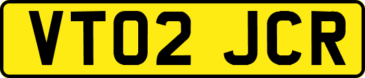 VT02JCR