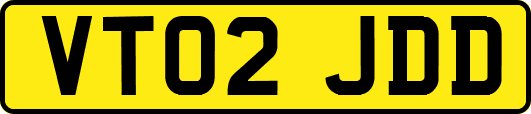 VT02JDD