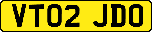 VT02JDO
