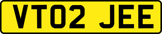 VT02JEE