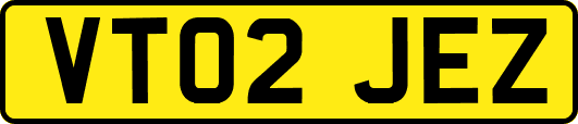 VT02JEZ