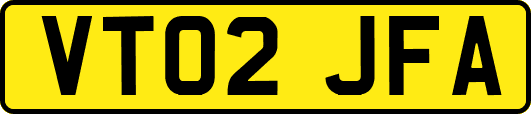 VT02JFA