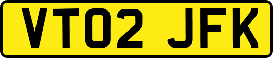 VT02JFK