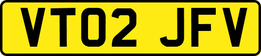VT02JFV